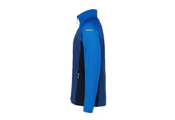 Icepeak Jacke Baltimore 