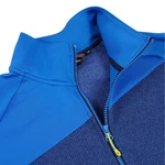 Icepeak Jacke Baltimore 