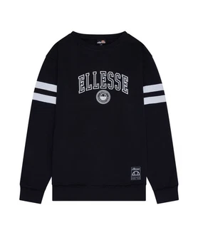 Ellesse Sweatshirt Vivar