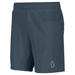 Shorts M Endurance Lt Shorts Herren Shorts