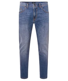 5-Pocket-Jeans
