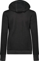 Geographical Norway Kapuzenpullover Gotz Men 100 Eo +Bs