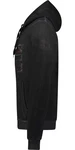 Geographical Norway Kapuzenpullover Gotz Men 100 Eo +Bs