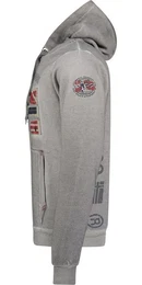Kapuzenpullover Gotz Men 100 Eo +Bs