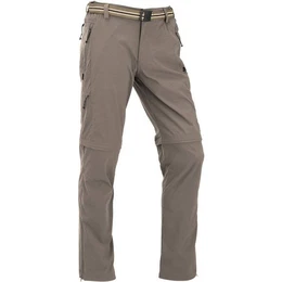 Outdoorhose Ontario Heren XXL Wanderhose Trekking ZIP Off Hose