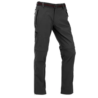 RennerXXL Outdoorhose Ontario Herren Wanderhose Trekking ZIP Off Hose RennerXXL Outdoorhose Ontario Herren Wanderhose Trekking ZIP Off Hose