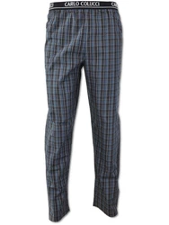 CARLO COLUCCI Homewearhose Cavuoto 