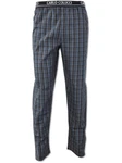 CARLO COLUCCI Homewearhose Cavuoto 