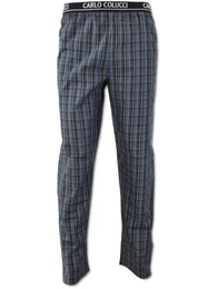 Homewearhose Cavuoto
