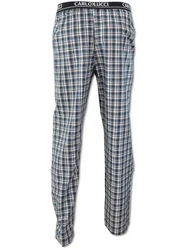 CARLO COLUCCI Homewearhose Cavuoto 
