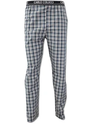 CARLO COLUCCI Homewearhose Cavuoto 