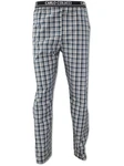 CARLO COLUCCI Homewearhose Cavuoto 