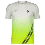 Scott Kurzarmshirt RC Run Tee Herren 