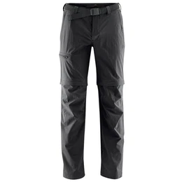 Outdoorhose Maier Sports Tajo T-Zip -Zip-Off Hose STRETCH