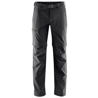Maier Sports Outdoorhose Tajo T-Zip
