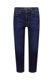 5-Pocket-Jeans