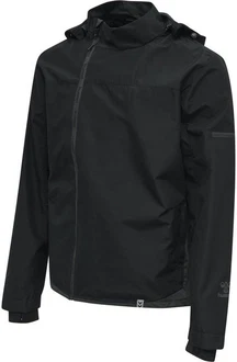 hummel Kurzjacke Hmlnorth Shell Jacket hummel Kurzjacke Hmlnorth Shell Jacket