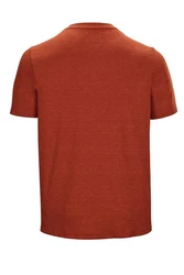 Killtec T-Shirt Lilleo MN TSHRT C rost (00336)
