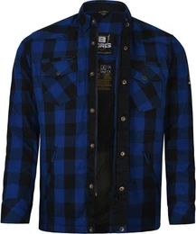 Motorradjacke