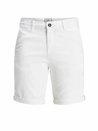 Chinoshorts JJIBowie (1-tlg)