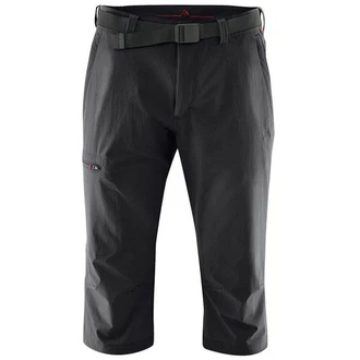Maier Sports Bermudas Jennisei Shorts Herren