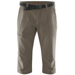 Bermudas Maier Sports Shorts 3/4 Hose Herren bergren
