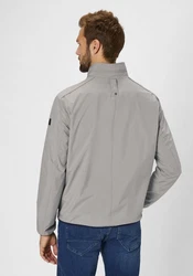 Redpoint Blouson DON Hellgrau/Grau/Braun/Beige