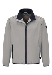 Blouson DON Elastisch und wasserabweisend mit Membran