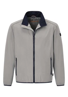 Redpoint Blouson DON