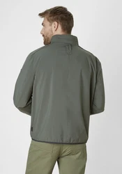 Redpoint Blouson DON Dunkelgrün/Grün/Khaki