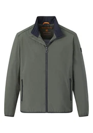 Blouson DON Elastisch und wasserabweisend mit Membran