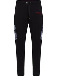 CARLO COLUCCI Leggings De Moliner 