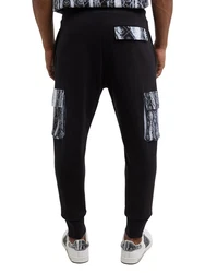 CARLO COLUCCI Leggings De Moliner 