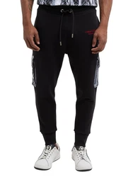 CARLO COLUCCI Leggings De Moliner 