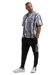 CARLO COLUCCI Leggings De Moliner 