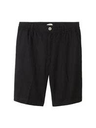 Shorts Regular Shorts