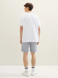 TOM TAILOR Denim Shorts 