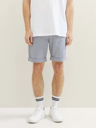 TOM TAILOR Denim Shorts 