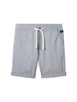 TOM TAILOR Denim Shorts 