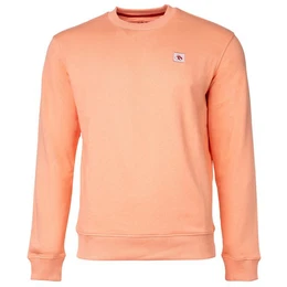 Sweatshirt Herren Sweatshirt - Essential Logo Badge