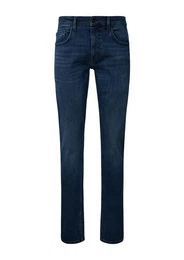 Slim-fit-Jeans RICK Jeans Rick / Slim Fit / Mid Rise / Slim Leg