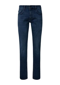 QS Jeans Style RICK