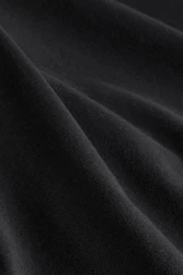 Next Unterhemd Slim-Fit T-Shirts (10-St) Grau/Schwarz/Dunkelgrau