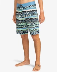 Billabong Boardshorts Sundays 20 