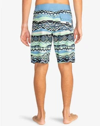 Billabong Boardshorts Sundays 20 