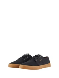 Sneaker aus Wildleder Sneaker (1-tlg) Echtleder