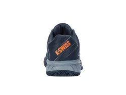 K-Swiss Express Light 3 HB Tennisschuh ORION BLAU/WINDWARD BLAU