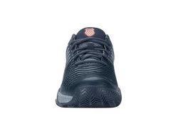 K-Swiss Express Light 3 HB Tennisschuh ORION BLAU/WINDWARD BLAU