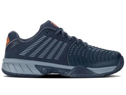 EXPRESS LIGHT 3 HB ORION BLUE/WINDWARD BLUE Tennisschuh