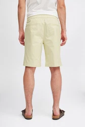 Casual Friday Chinoshorts CFSigge 0143 0143